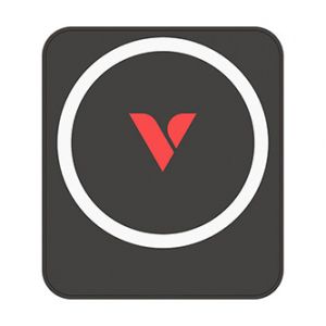 SSD Externí Verbatim SnapBack Magnetic SSD, 32060, 512GB, Mocha Metallic, MagSave, 2x USB 