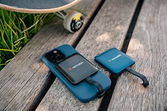 lama_dqve32060xxg_03