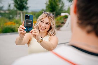 lama_dqve32060xxg_04