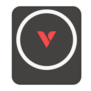 SSD Externí Verbatim SnapBack Magnetic SSD, 32061, 1000GB, Mocha Metallic, MagSave, 2x USB