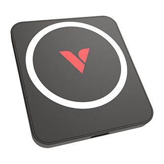 lama_dqve32061xxg_01