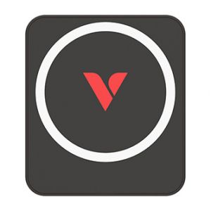 SSD Externí Verbatim SnapBack Magnetic SSD, 32062, 2000GB, Mocha Metallic, MagSave 2x USB 