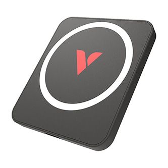 lama_dqve32062xxg_01