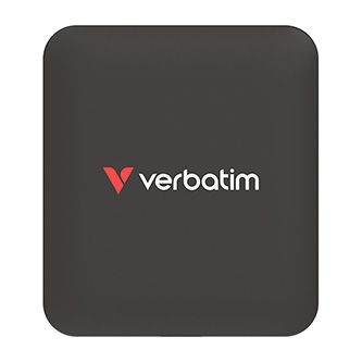 lama_dqve32062xxg_02