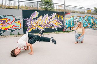 lama_dqve32062xxg_04