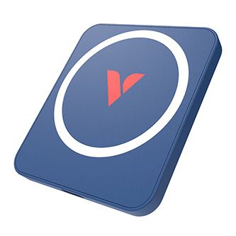 lama_dqve32075xxg_01