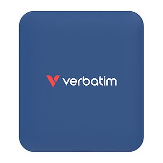 lama_dqve32075xxg_02