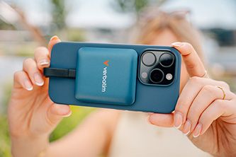 lama_dqve32075xxg_03