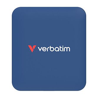 lama_dqve32076xxg_01