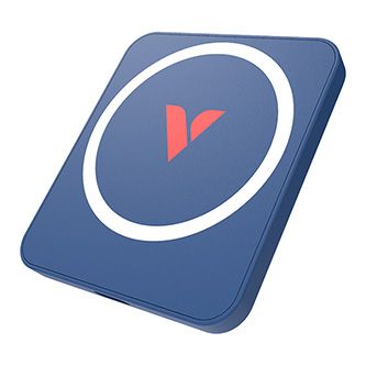 lama_dqve32076xxg_02