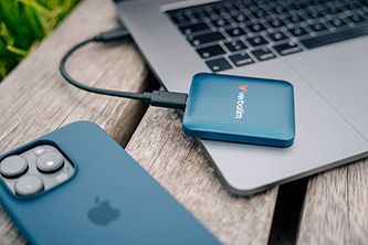 lama_dqve32076xxg_03