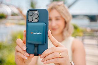 lama_dqve32076xxg_04