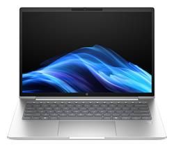 HP ProBook 4 G1i 14inch U5-225U 13TOPS/16GB/512GB/WUXGA 300FHD/Win 11 Pro/3y