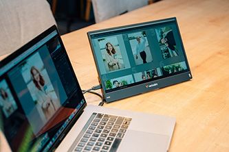 lama_gmve32088xxg_02