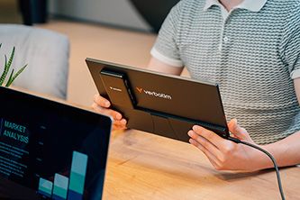 lama_gmve32088xxg_03