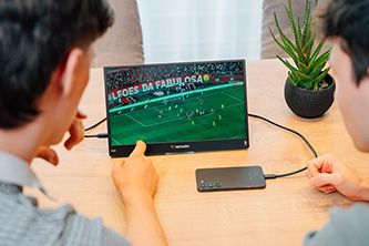 lama_gmve32088xxg_04