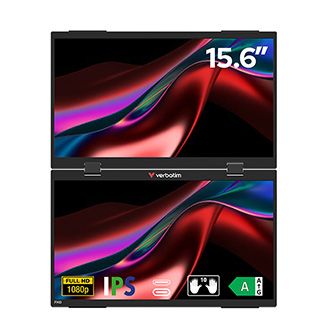 lama_gmve32403xxg_01