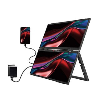 lama_gmve32403xxg_02