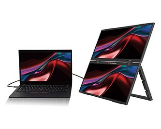 lama_gmve32403xxg_03