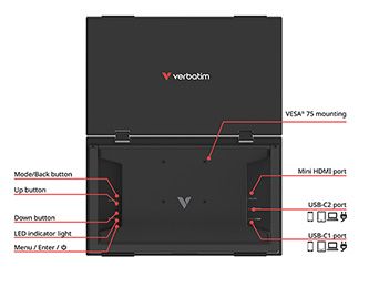 lama_gmve32403xxg_04