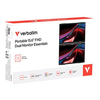 lama_gmve32403xxg_05