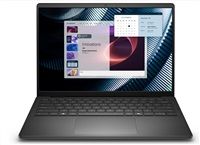 DELL Pro 14 Essential PV14250/Core 5-120U/16GB/1TB SSD/14" IPS FHD+/FPR/W11P/3Y ProSpt/čer