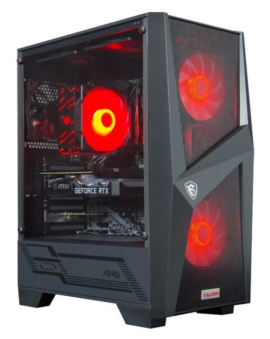 100mega_326017pchs2467v