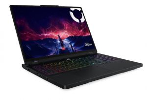 Lenovo Legion PRO 5 16AFR10 Ryzen 9 9955HX/32GB/SSD 1TB/16"/WQXGA/OLED/až1100nitů/RTX5070 