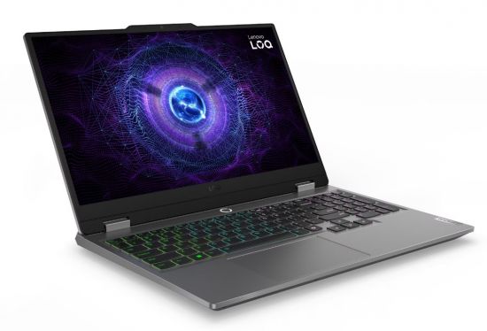 atc_lnn83gs00u0ck_1_s