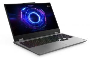 Lenovo LOQ/15IRX10/i7-13650HX/15,6"/FHD/16GB/1TB/RTX 5070/bez OS/Silver/2R
