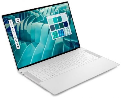 100mega_324511notd62860