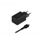 Lenovo 65W USB-C AC Travel Adapter