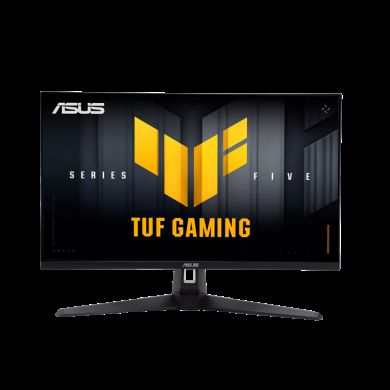 atc_208860099442_fwebp_s