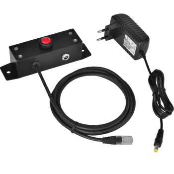 atc_epp64041_virtuos1_s