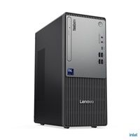 LENOVO PC ThinkCentre Neo 50t G6 Tower - Ultra7 265,16GB,512SSD,RTX 3050 6GB,DVD,WiFi,BT,W