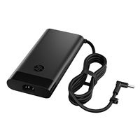 HP 140W USB-C Laptop Charger(AC adapter)