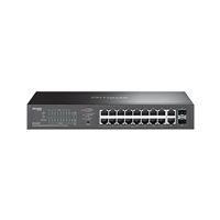 TP-Link OMADA switch ES220GP