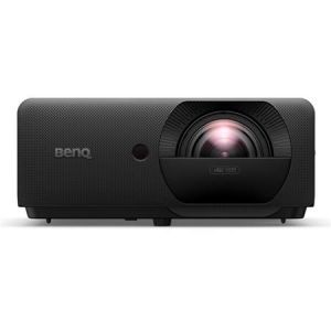 BenQ LK830ST DLP projektor 3840x2160 4K UHD/4000 ANSI lm/3 000 000:1/2xHDMI/USB/Jack/RS232