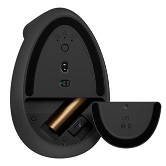 lama_mmlto74cna00_06