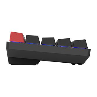 lama_ycmwub33bu00_05