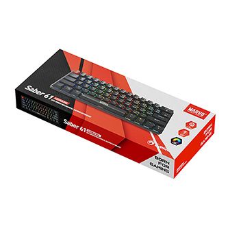 lama_ycmwub33bu00_06