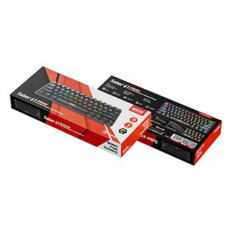 lama_ycmwub33bu00_07