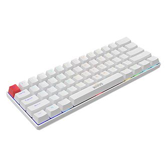 lama_ycmwub33tu00_04