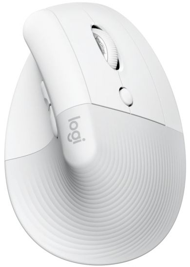 100mega_327873moulog1031