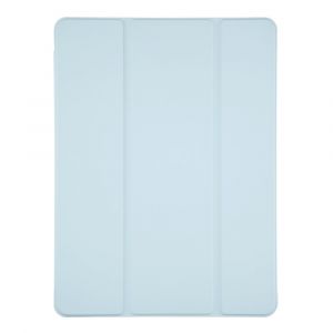 OBAL:ME MistyTab Pouzdro pro Xiaomi Redmi Pad 2 Light Blue