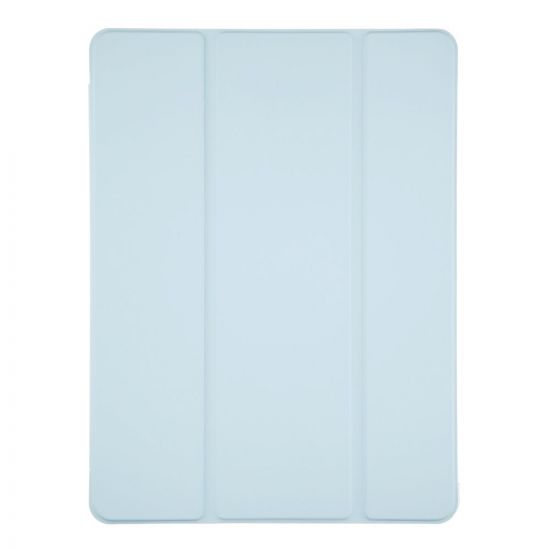 atc_958952510231_obal-me-mistytab-pouzdro-pro-xiaomi-redmi-pad-2-li_s