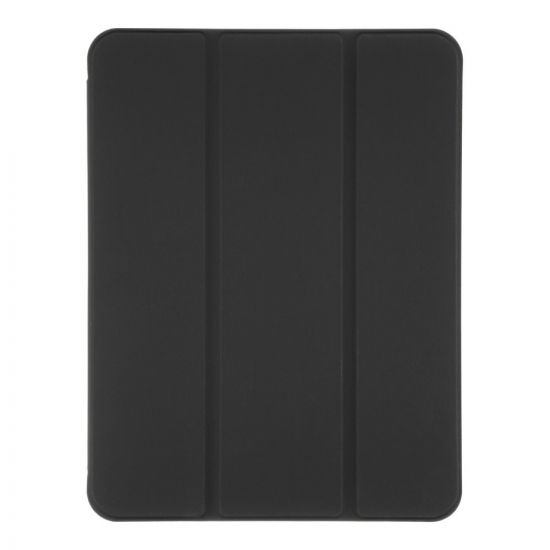 atc_958952510232_obal-me-mistytab-pouzdro-pro-xiaomi-redmi-pad-2-bl_s