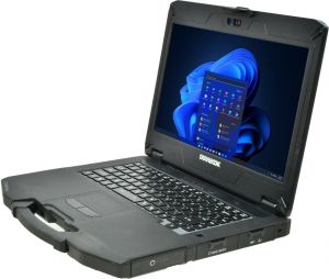 Durabook S14I/14"FHD/Ultra 5 125U/16GB/256GB/WIN