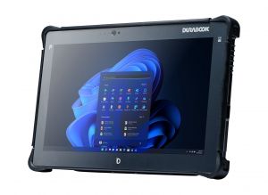 Durabook R11/11"FHD/ i5-1235U/8GB/256GB/WIN