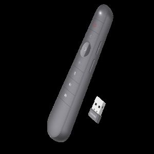 Huawei IdeaHub Controller - dálkové ovládání